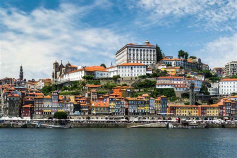 all cities in portugal|20 Best Cities in Portugal: A Comprehensive Guide.
